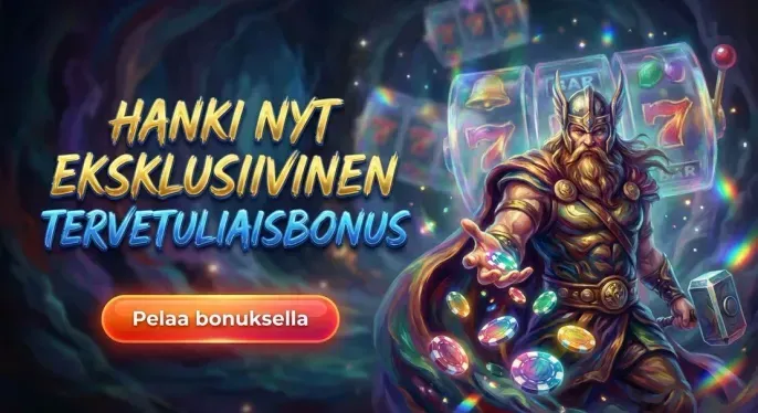 Xlbet Casino